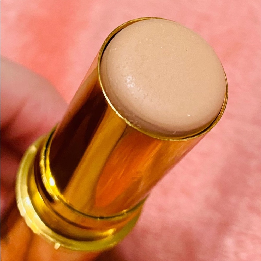 Brand New Without Box! Besame Cosmetics Stick Foundation Beige